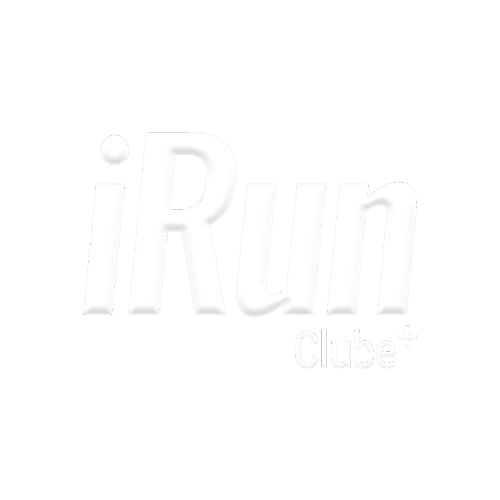 iRun Logo
